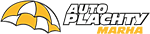 AutoplachtyHK - Logo