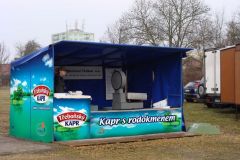 img_99-img_71-STANEK_velky_celni-pohled_1