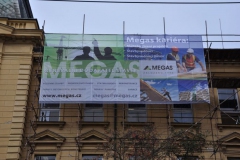 img_100-img_230-reklamni-transparent-Megas