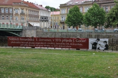 img_104-img_229-reklamni-transparent-Dobre-Divadlo
